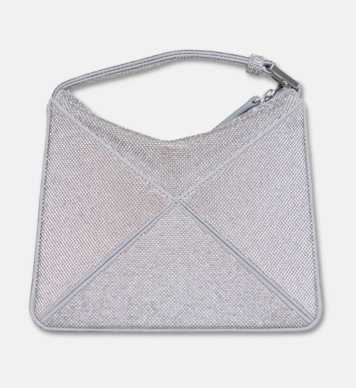 Mlouye Crystal Mini Flex Bag, Packshot View