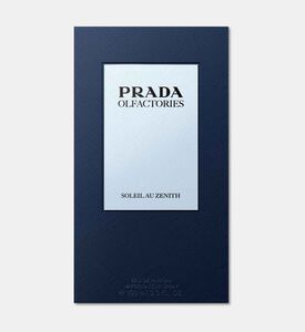 Prada Day For Night Eau De Parfum, Packshot View