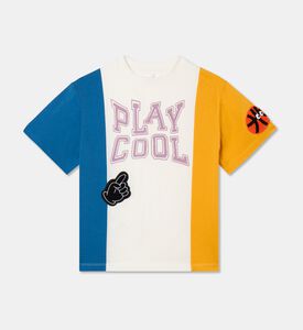 Stella McCartney Top, Packshot View