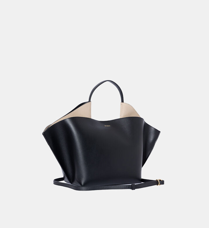 Ree Projects Bag Ann Tote Med, Packshot View