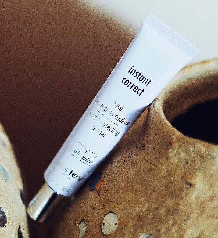 Instant Correct Instant Correct