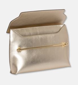 Strathberry Bag Stylist, Packshot View