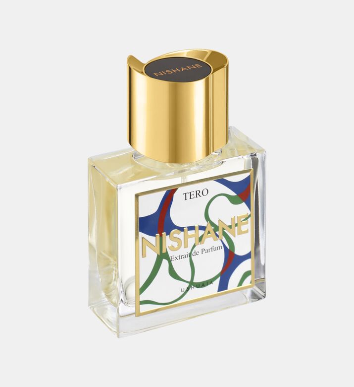 بخاخ عطر تيرو