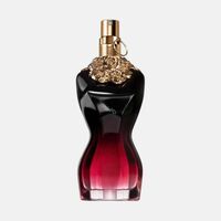La Belle Eau De Parfum