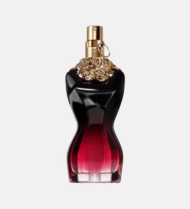 La Belle Eau De Parfum