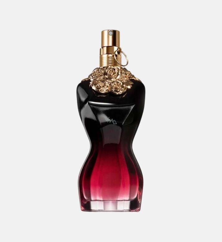 La Belle Eau De Parfum
