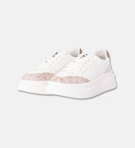 ASH Interceptor Sport Shoes, Packshot View