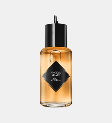 Angels Share Eau De Parfum Refill 100 Ml