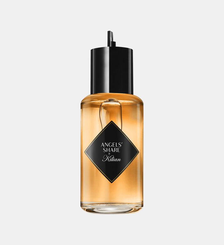 Angels Share Eau De Parfum Refill 100 Ml