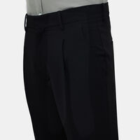 Noeva Wide-legged Suit Pants