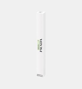 Pradalines Durable Gliding Eye Pencil