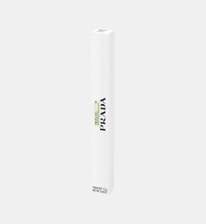 Pradalines Durable Gliding Eye Pencil