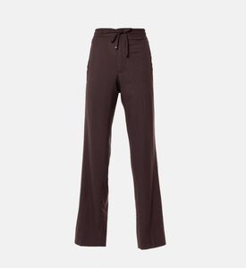 Corneliani Pant Light, Packshot View