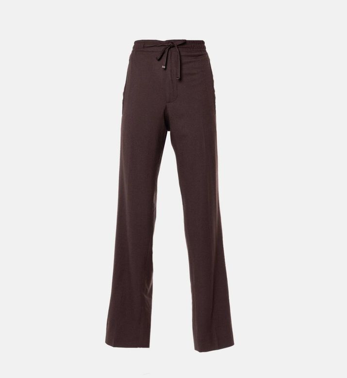 Corneliani Pant Light, Packshot View