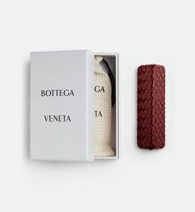 Bottega Venetta Spray Syrup Ts, Packshot View