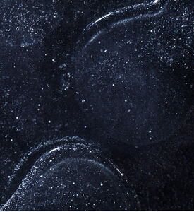 Replica Dancing On The Moon Eau De Parfum