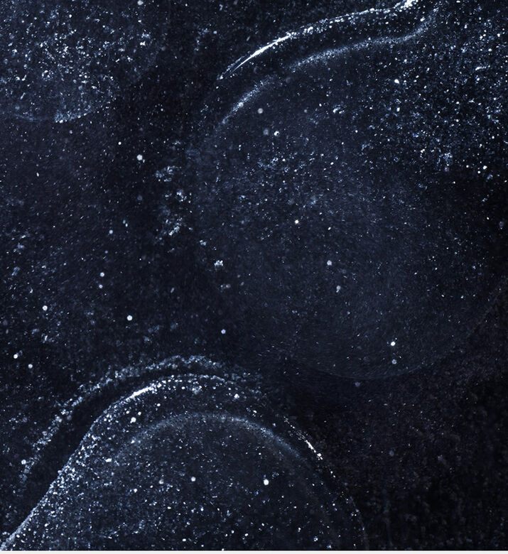 Replica Dancing On The Moon Eau De Parfum