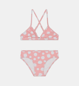 بدلة سباحة سبراي سبورتس بقطعتين