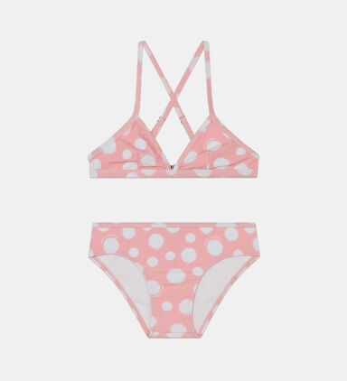 Spray Sports 2-pieces Swimsuit