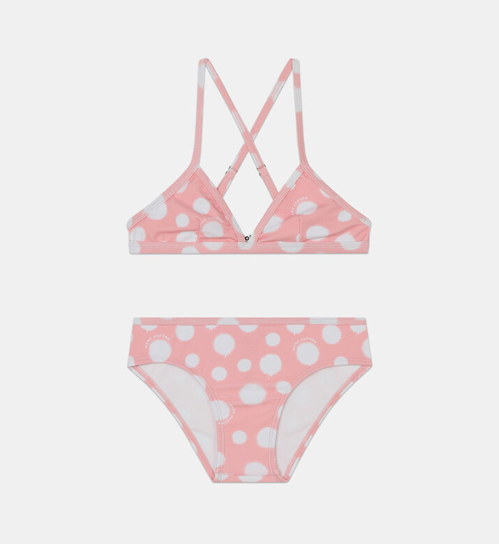 Spray Sports 2-pieces Swimsuit