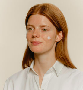 Phyto-teint Primer Matte