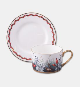 Imperial Cup Kalenda 250 Ml, Packshot View