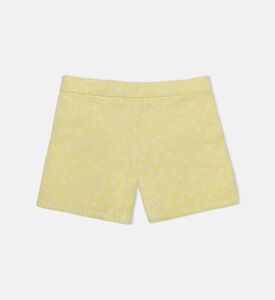 شورت ديا جاكار للبنات