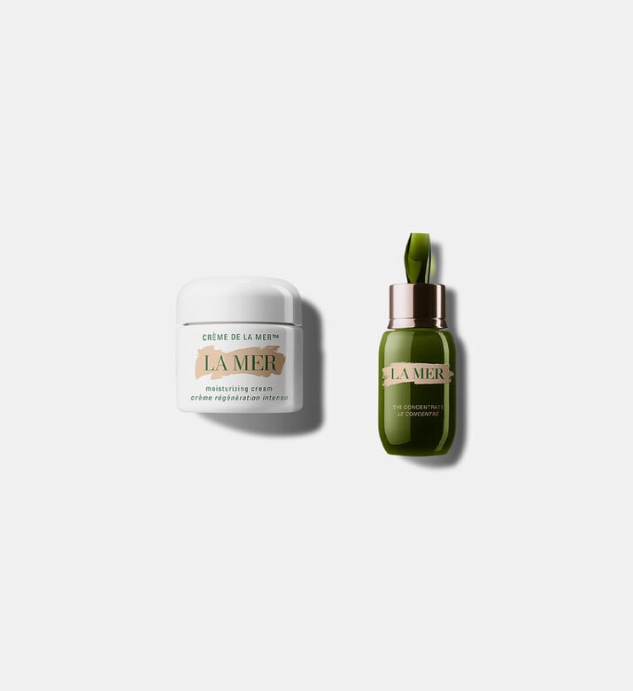The Soothing Strength Collection The Soothing Strength Collection