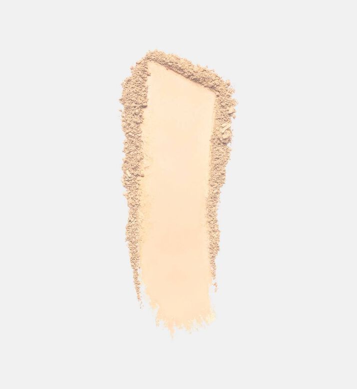 Double Wear Stay-in-place Matte Powder Foundation