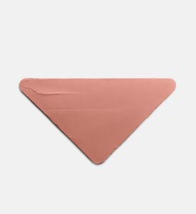 Monochrome Hyper Matte Lipstick