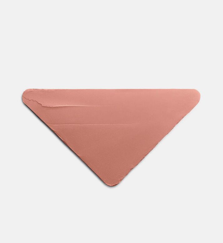 Monochrome Hyper Matte Lipstick