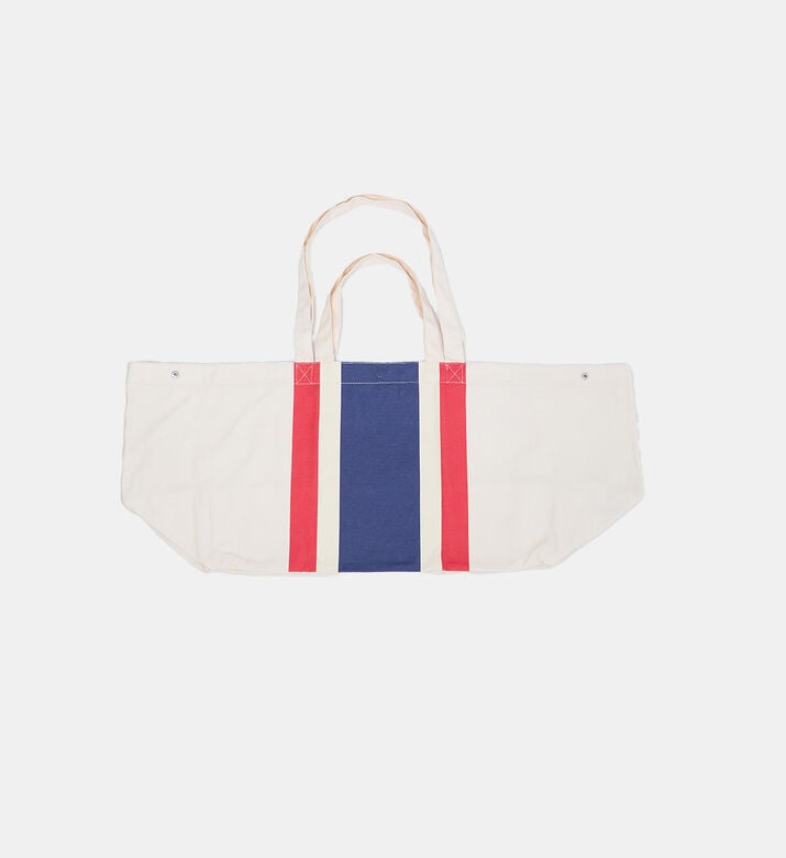 Ines De La Fressange X Galeries Lafayette Bag Ines De La Fressange X Galeries Lafayette Bag