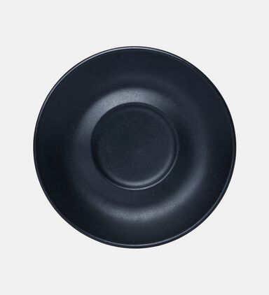 Fika Saucer - 10.5 Cm