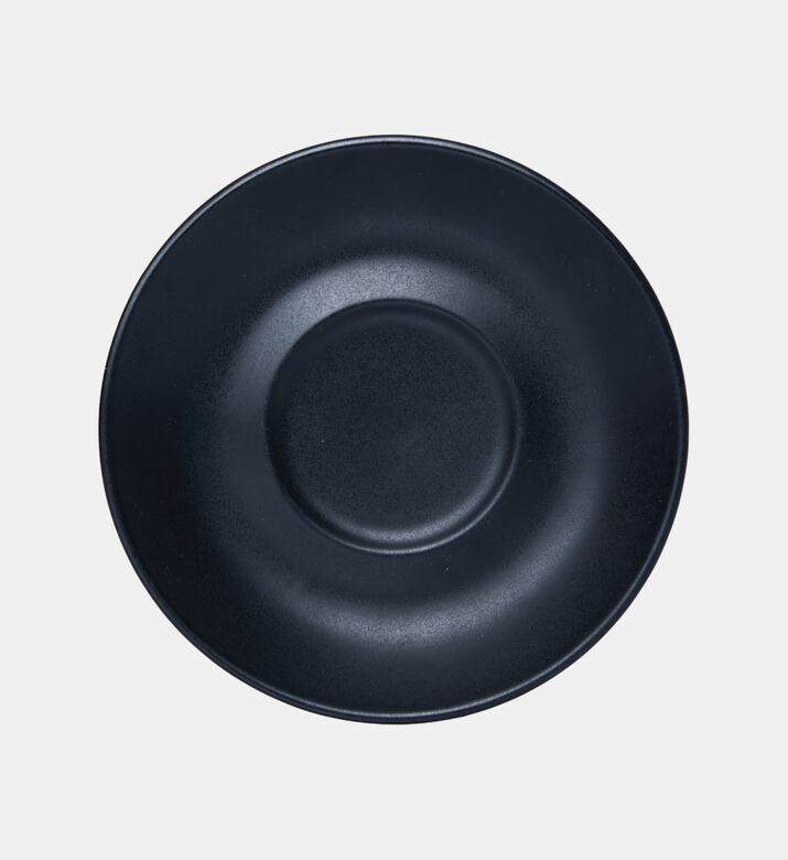 Fika Saucer - 10.5 Cm