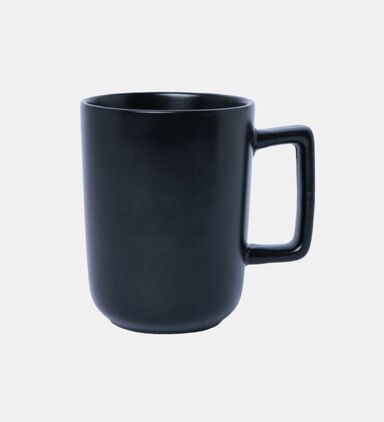 Fika Ceramic Cup - 8.5 X 10.5 Cm