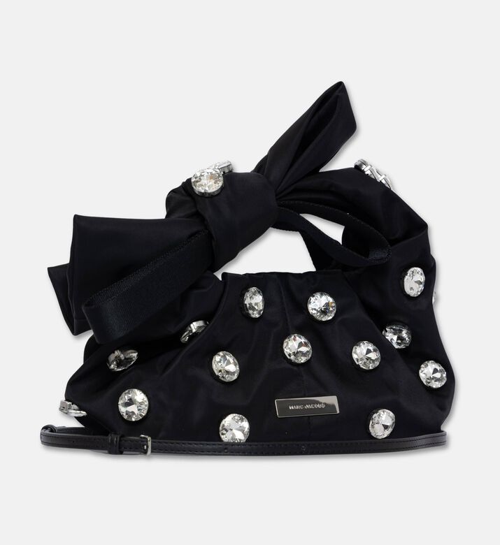 Marc Jacobs Bag Mini Sack, Packshot View