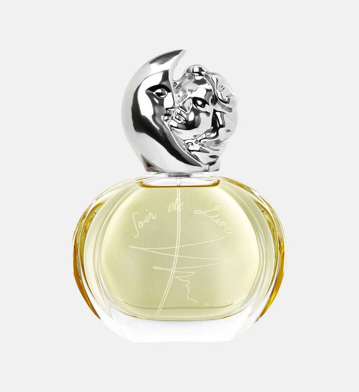 عطر Soir D Orient
