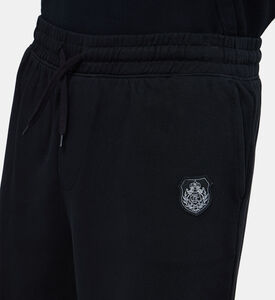 Blazon Tracksuit Trousers