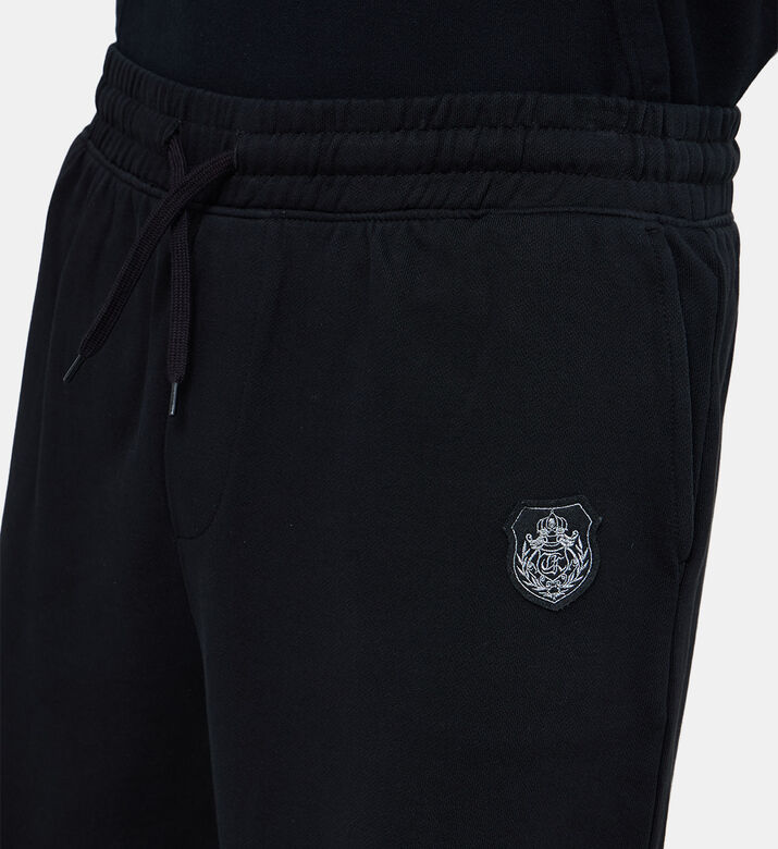 Blazon Tracksuit Trousers Blazon Tracksuit Trousers