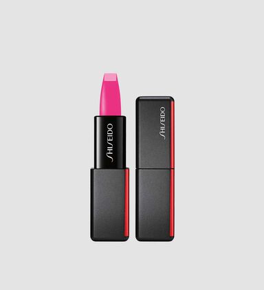 Modern Matte Powder Lipstick
