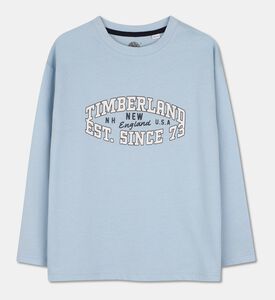 Timberland Ts M Season, Packshot View