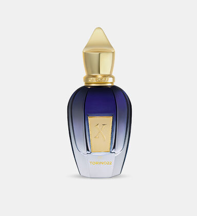 Atp Torino 22 Eau De Parfum
