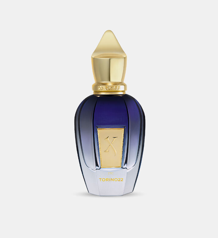 Atp Torino 22 Eau De Parfum
