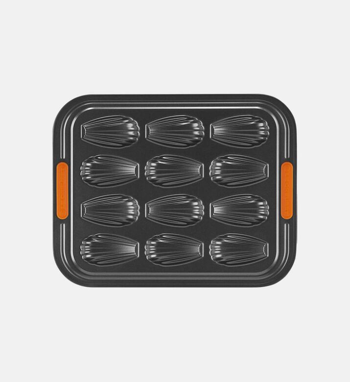 12 Madeleine Tray
