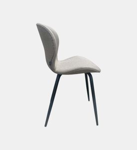 Tong Dining Chair