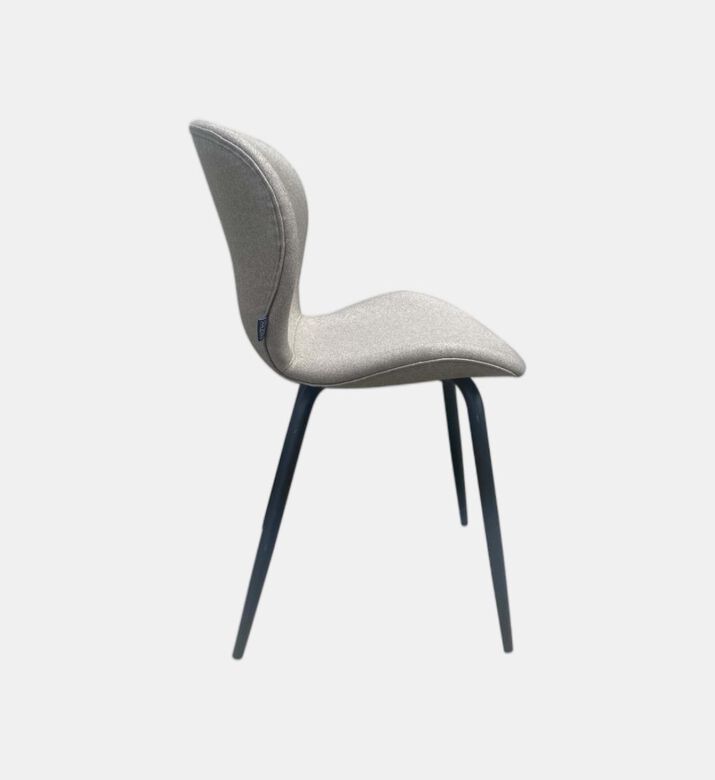 Tong Dining Chair