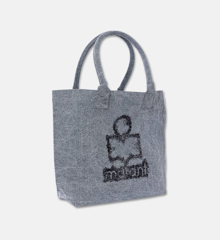 Isabel Marant Bag Small Yenky, Packshot View