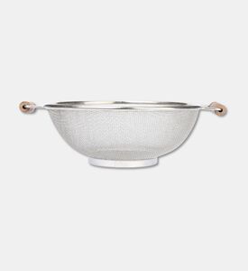 Estia Pasta Strainer Allure, Packshot View