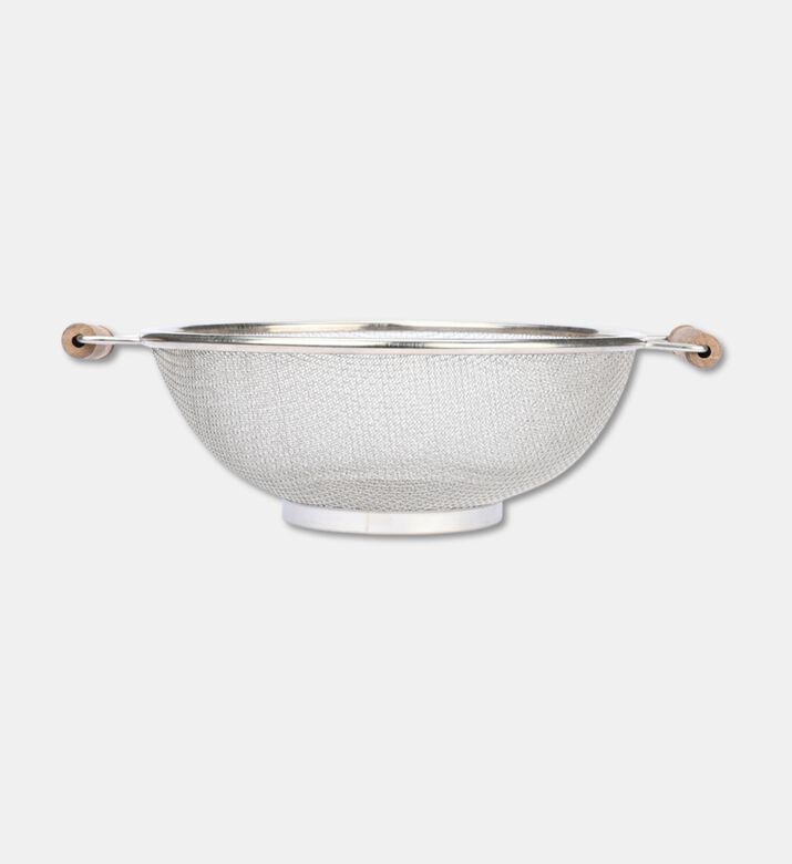 Estia Pasta Strainer Allure, Packshot View