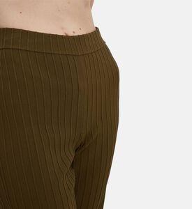 Cult Gaia Pant Deba, Model View